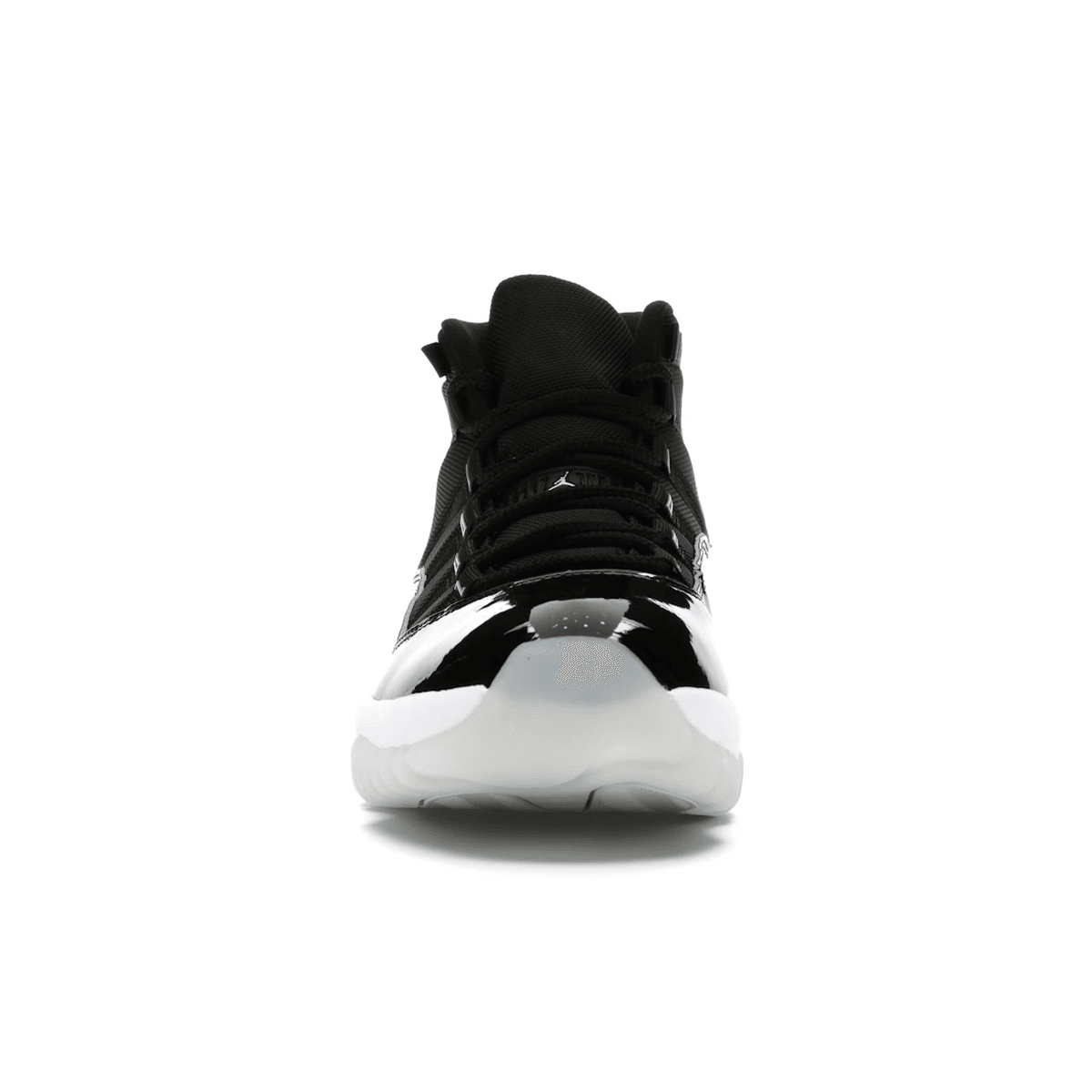 Air Jordan 11 Jubilee secondary image