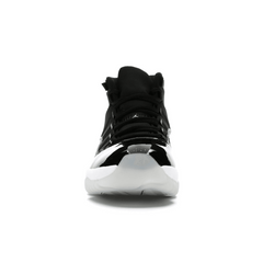 Air Jordan 11 Jubilee - Sneakerzone