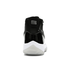 Air Jordan 11 Jubilee - Sneakerzone