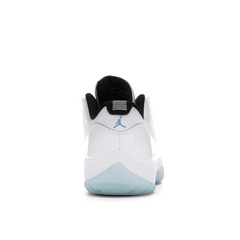 Air Jordan 11 Low Legend Blue - Sneakerzone