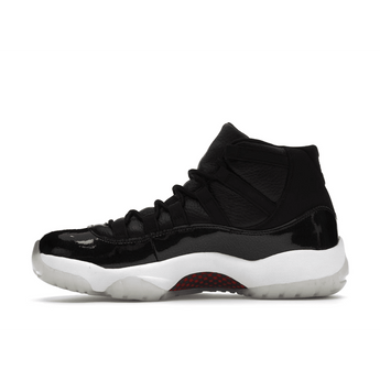 Air Jordan 11 Retro 72-10 - Sneakerzone