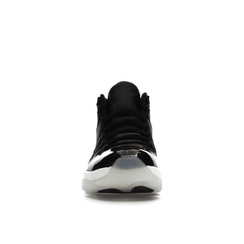 Air Jordan 11 Retro 72-10 - Sneakerzone