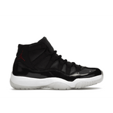 Air Jordan 11 Retro 72-10 - Sneakerzone