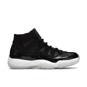 Air Jordan 11 Retro 72-10 - Sneakerzone