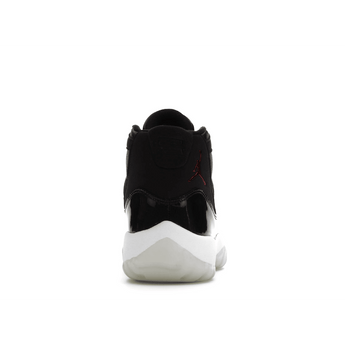 Air Jordan 11 Retro 72-10 - Sneakerzone
