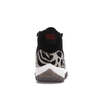Air Jordan 11 Retro Animal Instinct - Sneakerzone
