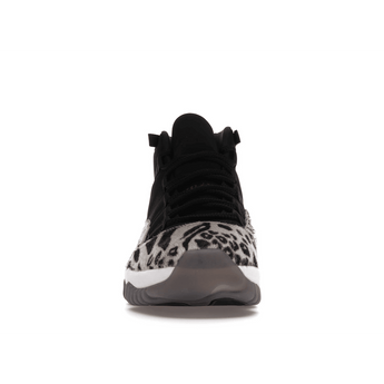 Air Jordan 11 Retro Animal Instinct - Sneakerzone