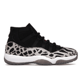Air Jordan 11 Retro Animal Instinct - Sneakerzone