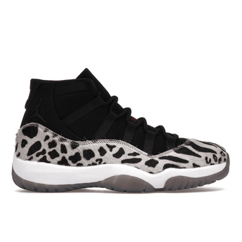 Air Jordan 11 Retro Animal Instinct - Sneakerzone