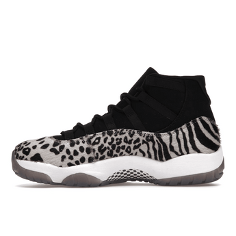 Air Jordan 11 Retro Animal Instinct - Sneakerzone