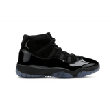 Air Jordan 11 Retro Cap and Gown - Sneakerzone