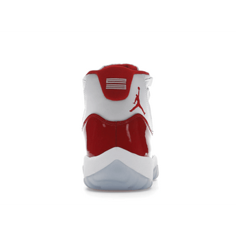 Air Jordan 11 Retro Cherry - Sneakerzone