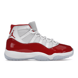Air Jordan 11 Retro Cherry - Sneakerzone