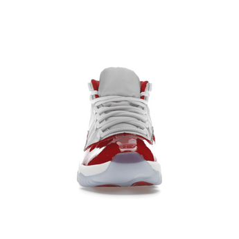 Air Jordan 11 Retro Cherry - Sneakerzone