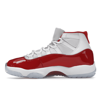 Air Jordan 11 Retro Cherry - Sneakerzone