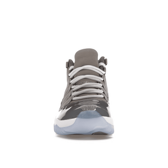 Air Jordan 11 Retro Cool Grey - Sneakerzone