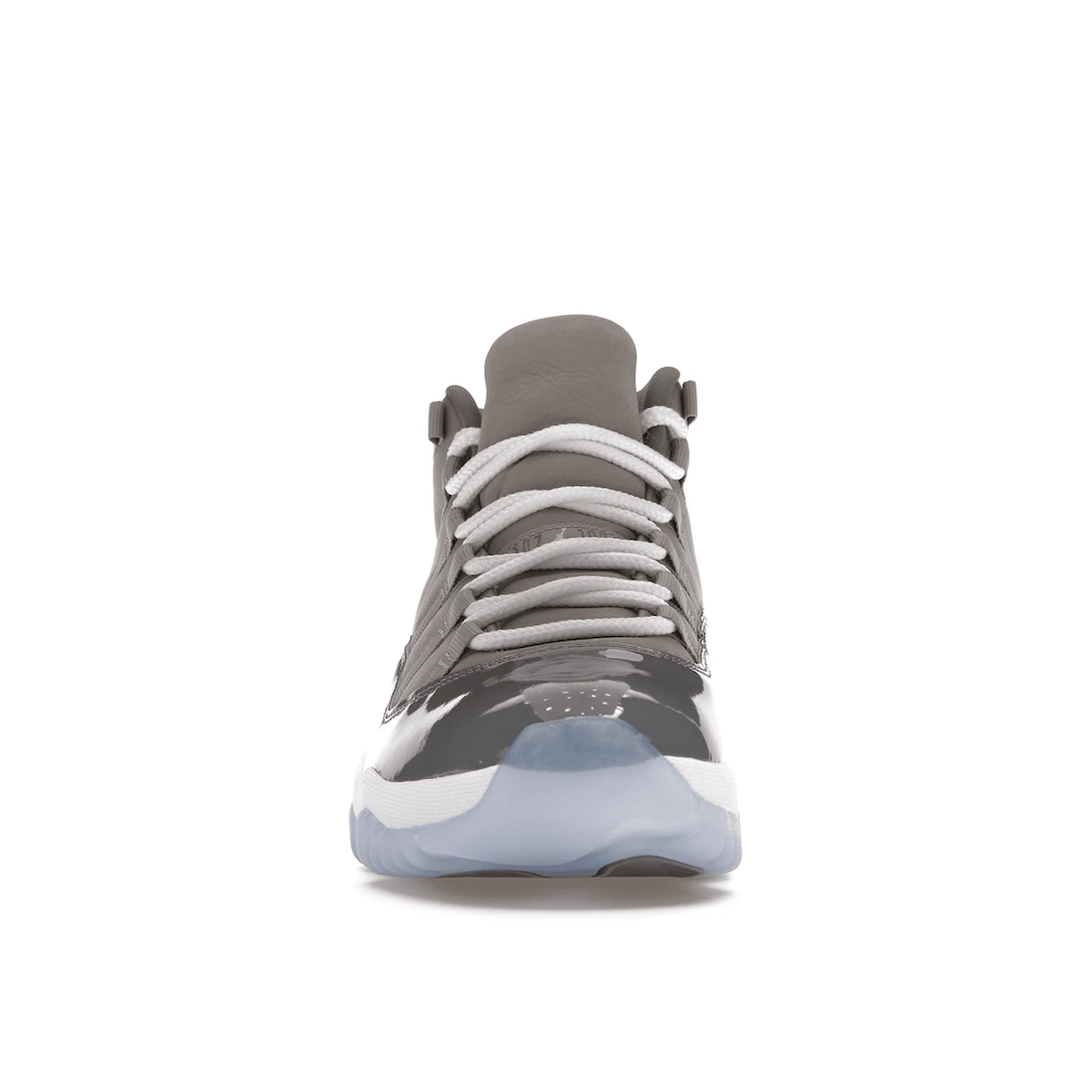 Air Jordan 11 Retro Cool Grey secondary image