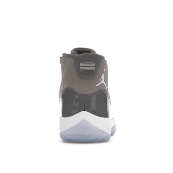 Air Jordan 11 Retro Cool Grey - Sneakerzone