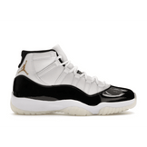 Air Jordan 11 Retro DMP Gratitude - Sneakerzone