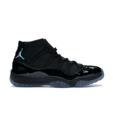 Air Jordan 11 Retro Gamma Blue - Sneakerzone