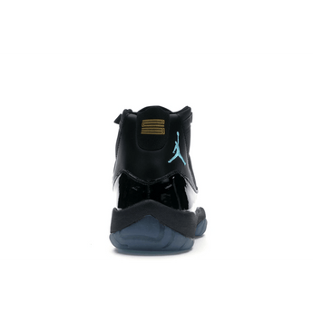 Air Jordan 11 Retro Gamma Blue - Sneakerzone