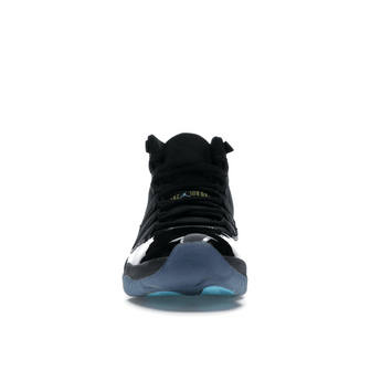 Air Jordan 11 Retro Gamma Blue - Sneakerzone