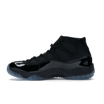 Air Jordan 11 Retro Gamma Blue - Sneakerzone