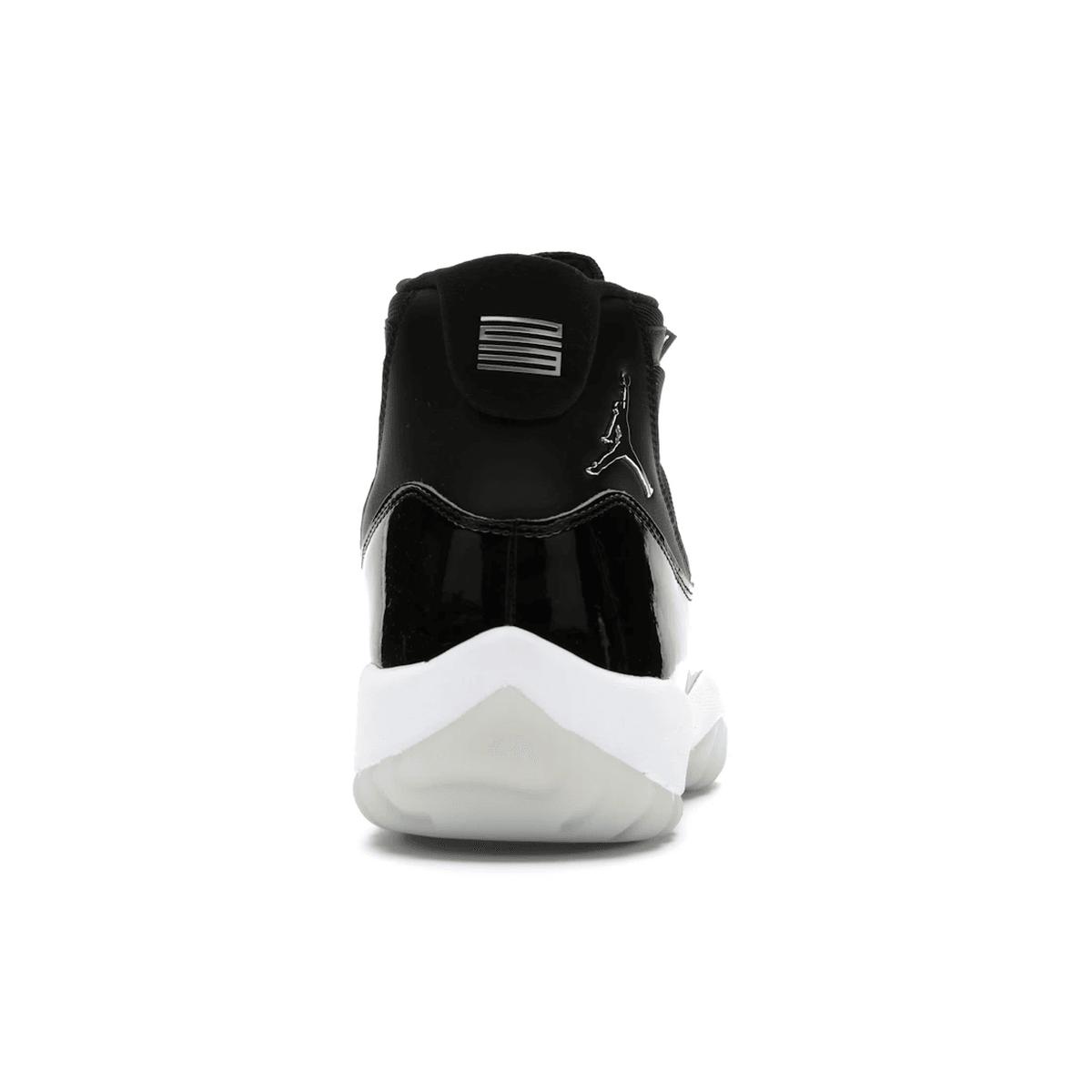 Air Jordan 11 Retro Jubilee 25th Anniversary - Sneakerzone