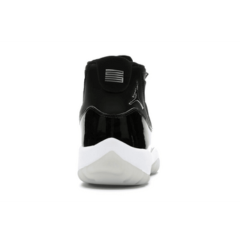 Air Jordan 11 Retro Jubilee 25th Anniversary - Sneakerzone