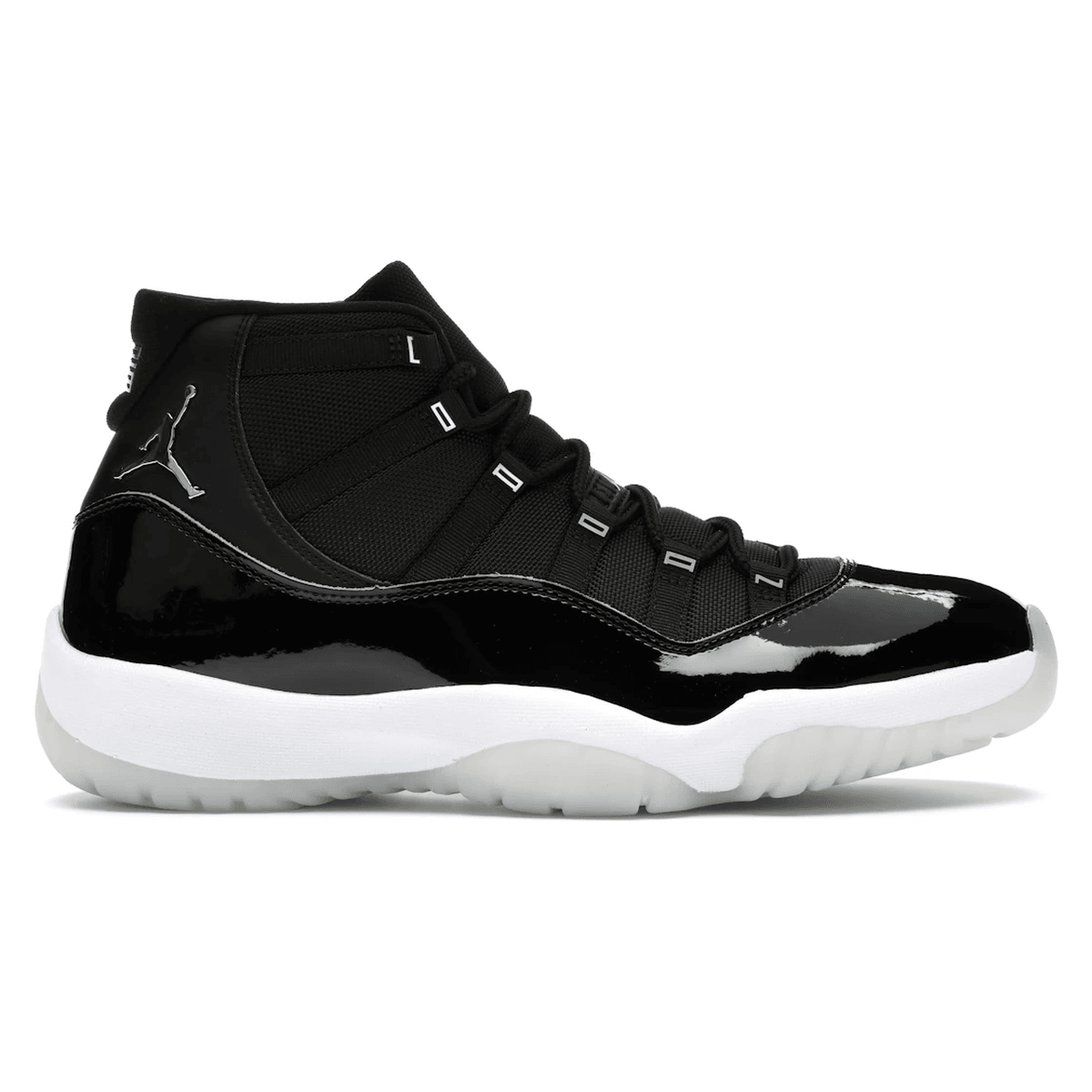 Air Jordan 11 Retro Jubilee 25th Anniversary - Sneakerzone