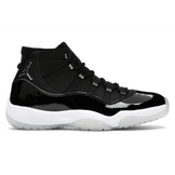 Air Jordan 11 Retro Jubilee 25th Anniversary - Sneakerzone
