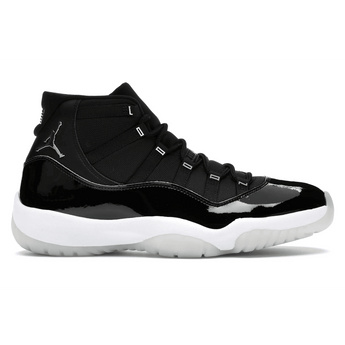 Air Jordan 11 Retro Jubilee 25th Anniversary - Sneakerzone