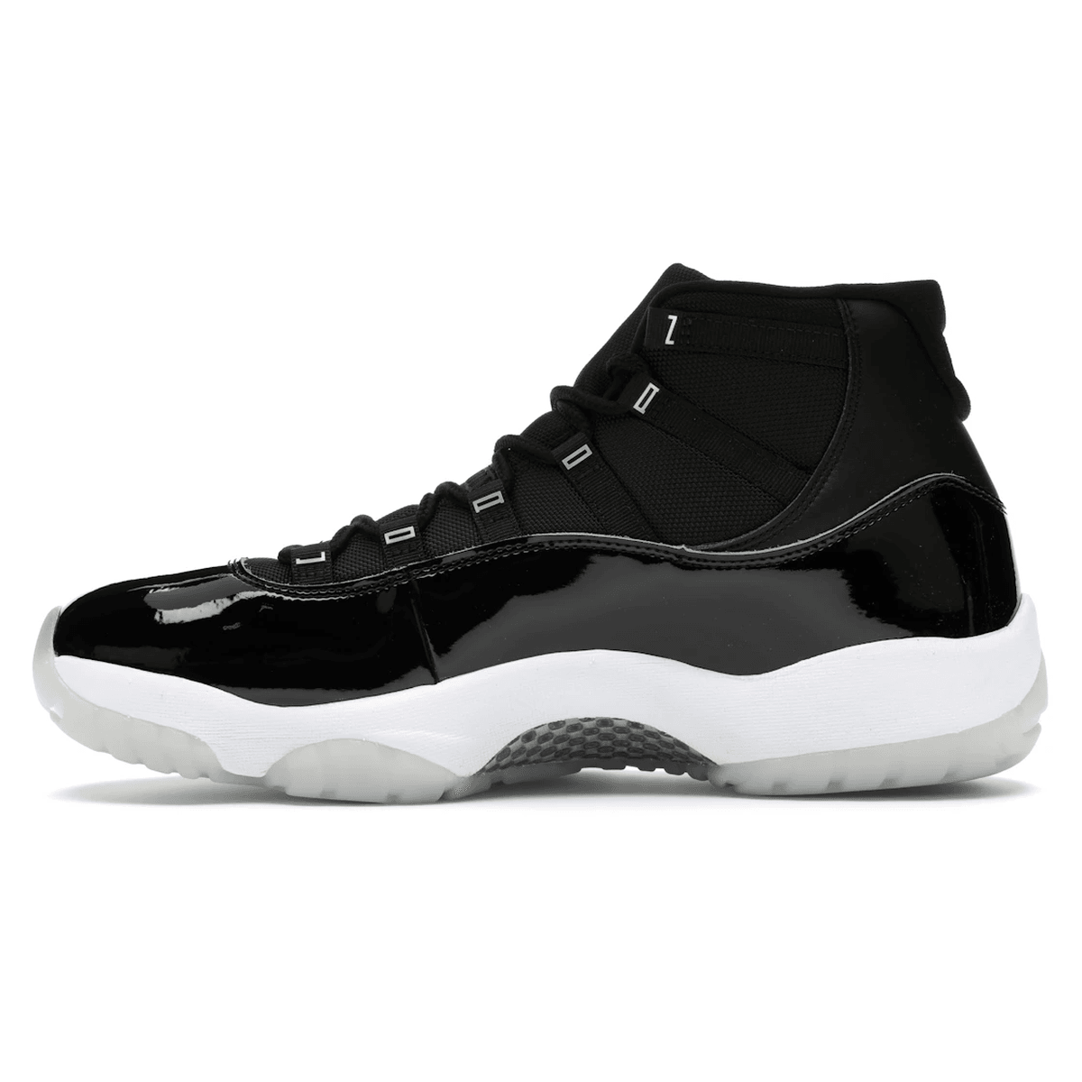 Air Jordan 11 Retro Jubilee 25th Anniversary - Sneakerzone