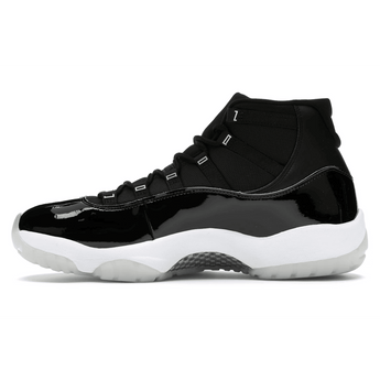 Air Jordan 11 Retro Jubilee 25th Anniversary - Sneakerzone