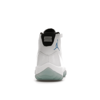 Air Jordan 11 Retro Legend Blue - Sneakerzone