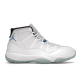 Air Jordan 11 Retro Legend Blue - Sneakerzone