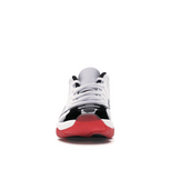 Air Jordan 11 Retro Low Concord Bred - Sneakerzone