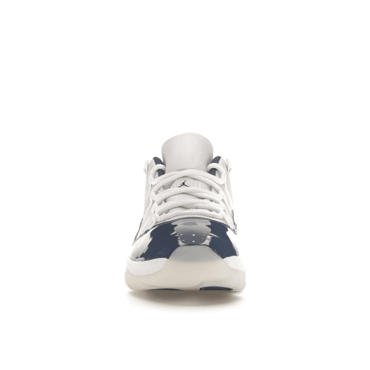 Air Jordan 11 Retro Low Diffused Blue secondary image