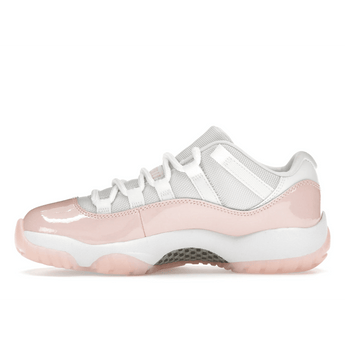 Air Jordan 11 Retro Low Legend Pink - Sneakerzone