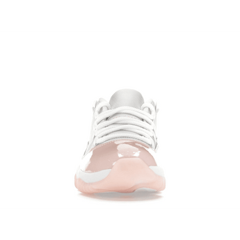 Air Jordan 11 Retro Low Legend Pink - Sneakerzone
