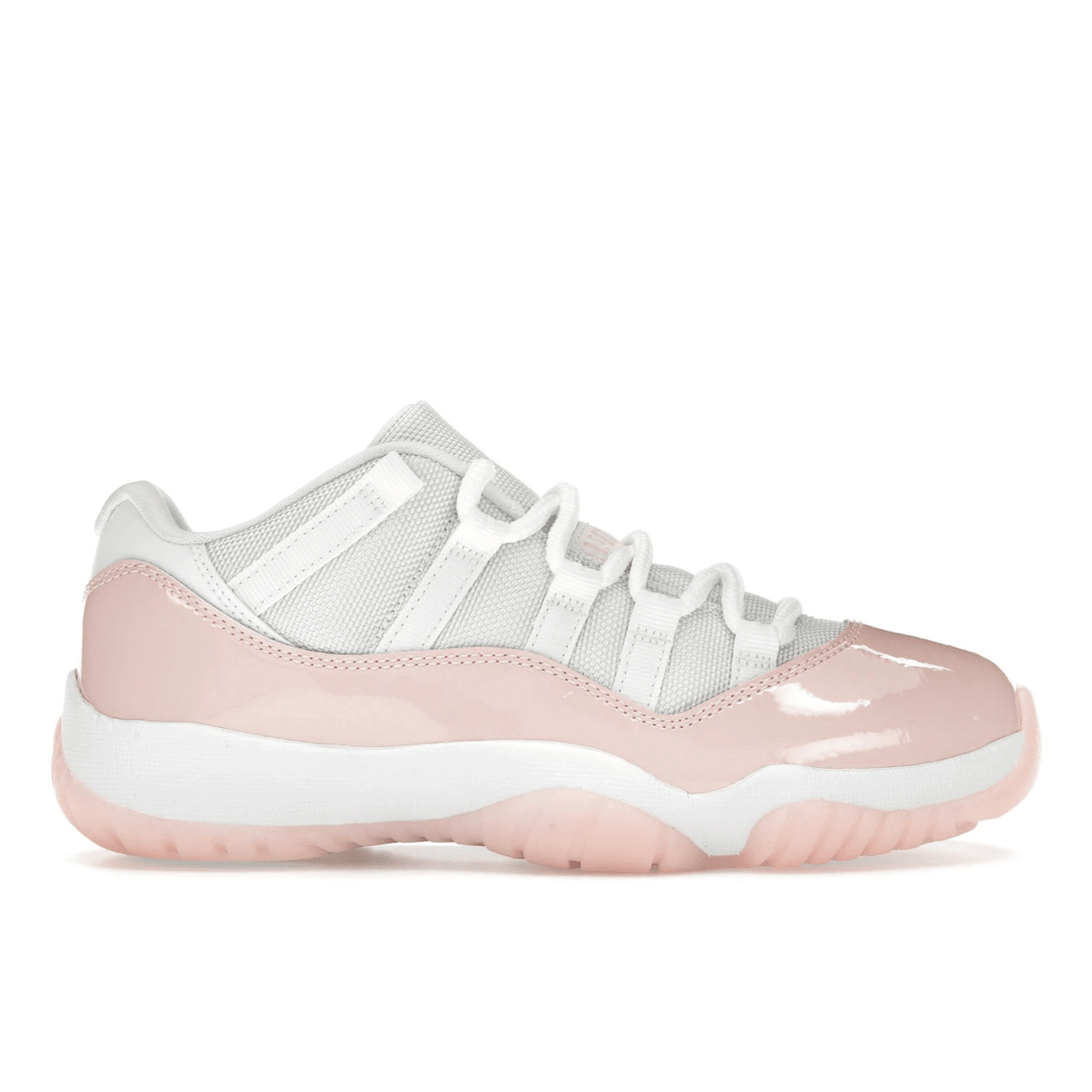 Air Jordan 11 Retro Low Legend Pink - Sneakerzone