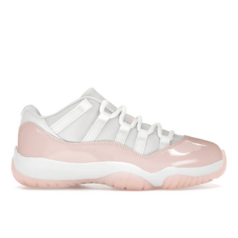 Air Jordan 11 Retro Low Legend Pink - Sneakerzone