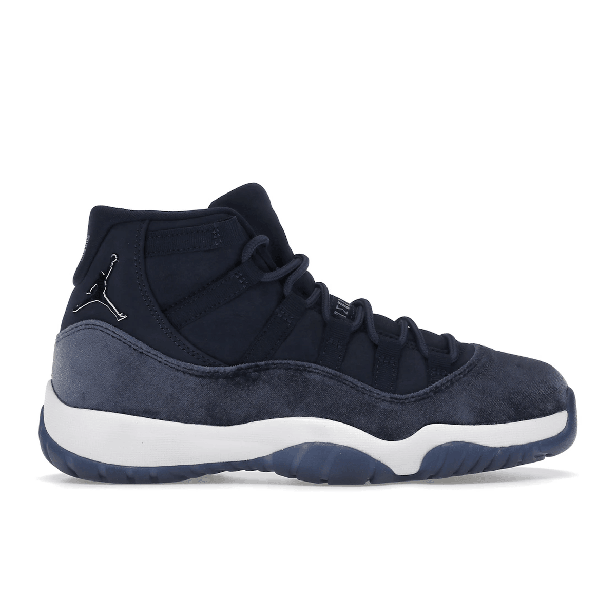 Air Jordan 11 Retro Midnight Navy - Sneakerzone