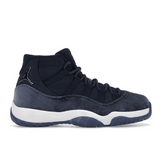 Air Jordan 11 Retro Midnight Navy - Sneakerzone