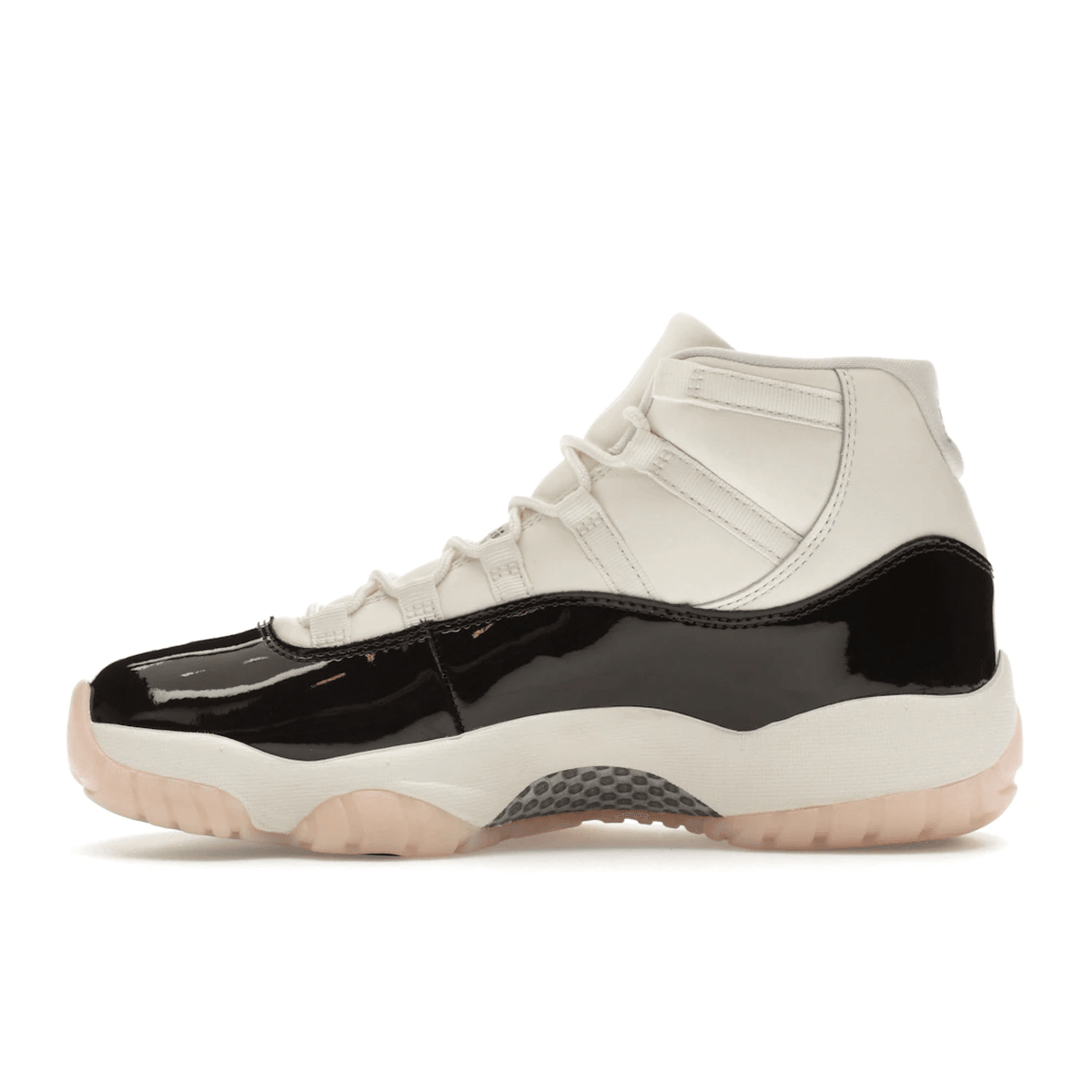 Air Jordan 11 Retro Neapolitan - Sneakerzone