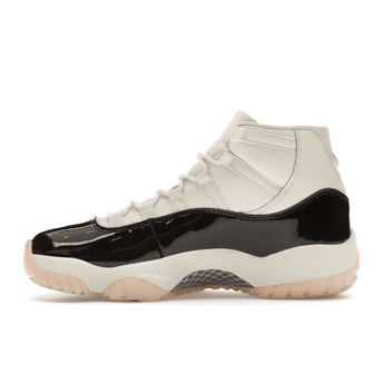 Air Jordan 11 Retro Neapolitan - Sneakerzone