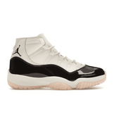 Air Jordan 11 Retro Neapolitan - Sneakerzone