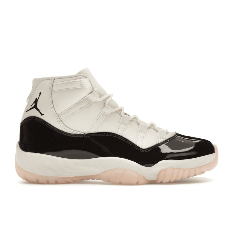 Air Jordan 11 Retro Neapolitan product image