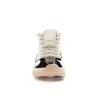 Air Jordan 11 Retro Neapolitan - Sneakerzone
