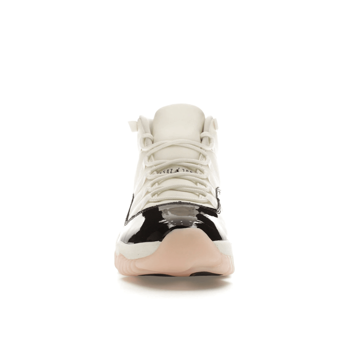 Air Jordan 11 Retro Neapolitan secondary image